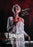 Skinford Chapter Two - The Cursse (MOD) (DVD Movie) - movie cover art
