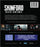 Skinford: Death Sentence (MOD) (BluRay Movie) - back cover art
