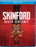 Skinford: Death Sentence (MOD) (BluRay Movie) - movie cover art
