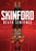 Skinford: Death Sentence (MOD) (DVD Movie) - movie cover art