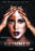 Skinned (MOD) (DVD Movie) - movie cover art