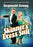 Skinner's Dress Suit (MOD) (DVD MOVIE)