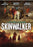 Skinwalker (MOD) (DVD Movie) - movie cover art
