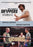 Skippers and Wedgerino (Double Feature) (MOD) (DVD Movie) - movie cover art