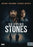 Skipping Stones (MOD) (DVD Movie) - movie cover art