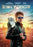 Sky Dog (MOD) (DVD Movie) - movie cover art