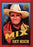 Sky High (MOD) (DVD Movie) - movie cover art