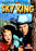 Sky King - Volume 1 (MOD) (DVD MOVIE)