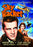 Sky Racket (MOD) (DVD MOVIE)