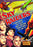 Sky Raiders (Feature-Length Version) (MOD) (DVD MOVIE)