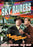 Sky Raiders (MOD) (DVD Movie) - movie cover art
