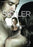 Skyler (MOD) (DVD Movie) - movie cover art