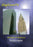 Skyscraper (MOD) (DVD Movie) - movie cover art