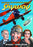 Skyway (MOD) (DVD MOVIE)