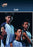 Slam (MOD) (DVD Movie) - movie cover art