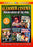 Slammer Cinema: Prison Movies of the 1930s (MOD) (DVD MOVIE)