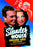 Slander House (MOD) (DVD MOVIE)