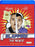 Slapped! The Movie (MOD) (BluRay Movie) - movie cover art