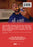 Slapped! The Movie (MOD) (DVD Movie) - back cover art