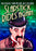 Slapstick Rides Again: All Lit Up (1920) / Catalina Here I Come (1927) (MOD) (DVD MOVIE)