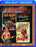 Slash Mates 2: Second Semester (MOD) (BluRay Movie) - movie cover art