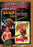 Slash Mates 2: Second Semester (MOD) (DVD Movie) - movie cover art