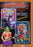 Slash-Mates 3 (MOD) (DVD Movie) - movie cover art
