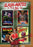 Slash Mates 4 Disc Box Set (MOD) (DVD Movie) - movie cover art