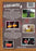 Slash-Mates Vol. 4 (MOD) (DVD Movie) - back cover art