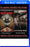 Slasher Double Feature - Death Row and San Franpsycho (MOD) (BluRay Movie) - movie cover art
