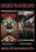 Slasher Double Feature - Death Row and San Franpsycho (MOD) (DVD Movie) - movie cover art