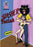 Slasher Fetish (MOD) (DVD Movie) - movie cover art