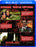 Slasher Triple Feature: 4/20 Massacre- Halloween Hell- Hazard Jack (MOD) (BluRay Movie) - movie cover art