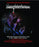 Slaughterhouse: 30th Anniversary Director's Cut (MOD) (BluRay Movie) - movie cover art