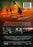 Slaughterhouse (MOD) (DVD Movie) - back cover art