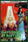 Slave Queen of Babylon Anamorphic Widescreen (MOD) (DVD Movie) - movie cover art