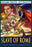 Slave of Rome Anamorphic Widescreen (MOD) (DVD Movie) - movie cover art