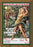 Slave of the Cannibal God Anamorphic Widescreen (MOD) (DVD Movie) - movie cover art