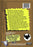 Slave of the Cannibal God Anamorphic Widescreen (MOD) (DVD Movie) - back cover art