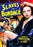 Slaves In Bondage (MOD) (DVD Movie) - movie cover art