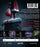 Slayed (MOD) (BluRay Movie) - back cover art