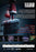Slayed (MOD) (DVD Movie) - back cover art