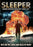 Sleeper (MOD) (DVD Movie) - movie cover art