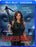 Sleepless Nights (MOD) (BluRay Movie) - movie cover art