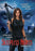 Sleepless Nights (MOD) (DVD Movie) - movie cover art