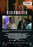 Sleepwalker (MOD) (DVD Movie) - back cover art