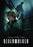 Sleepwalker (MOD) (DVD Movie) - movie cover art