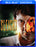Sleight (MOD) (BluRay Movie) - movie cover art