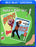 Slice 1 & 2: Bogey Box! (MOD) (BluRay Movie) - movie cover art