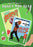 Slice 1 & 2: Bogey Box! (MOD) (DVD Movie) - movie cover art